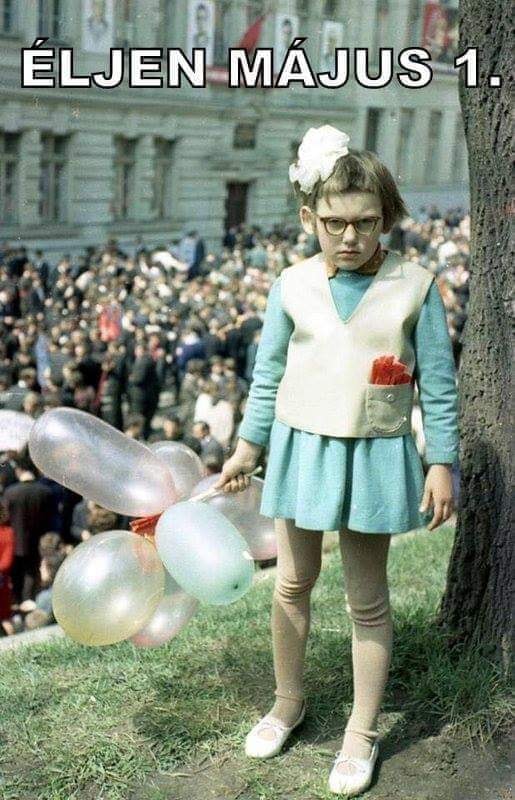 95034759 3160186100687807 2616524811509170176 n