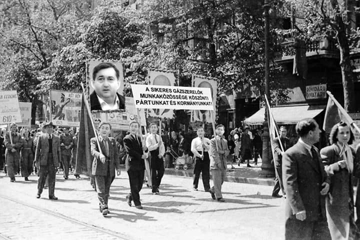 95591772 2567842716761039 7793980936193835008 n