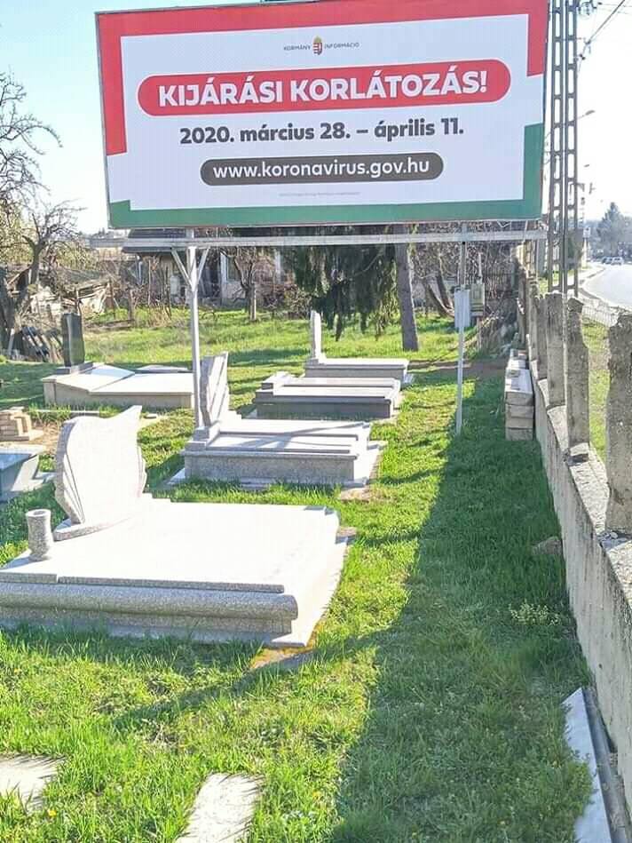 91530549 10221565295707930 1952808628901642240 n