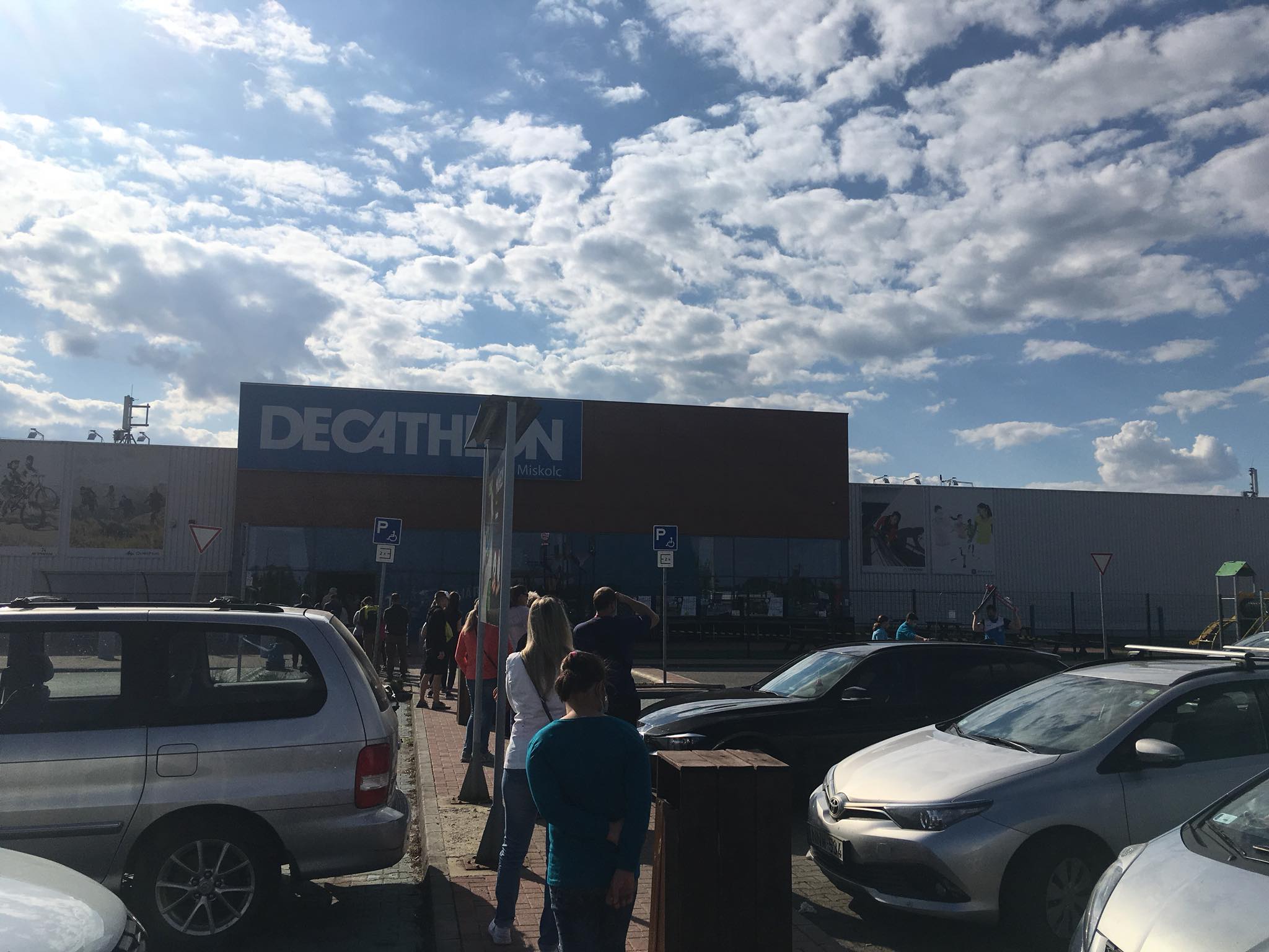 95723406 698080940949526 6711969483377868800 n