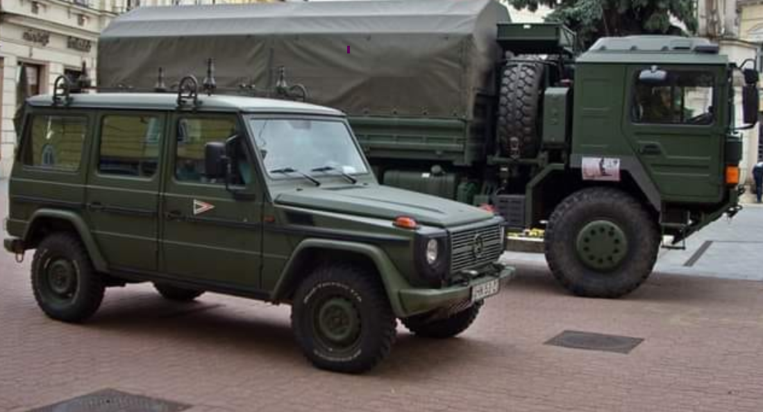 Jegyzet 2020 05 05 143342