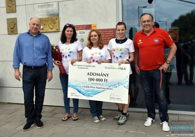 adomany a vizilabdazoktol01 st 1