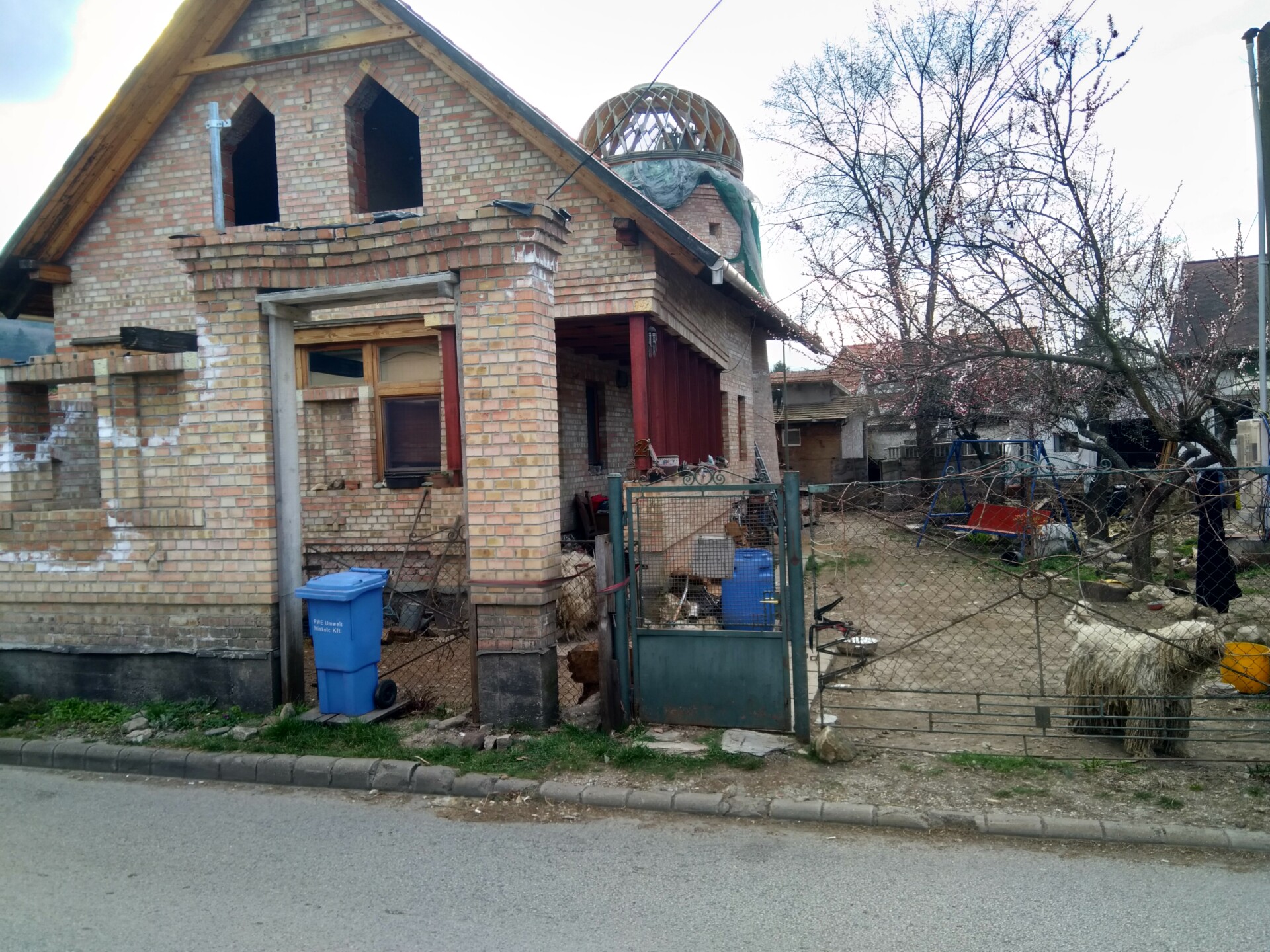 IMG 20200320 152004 1