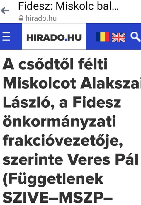 Jegyzet 2020 05 07 174329