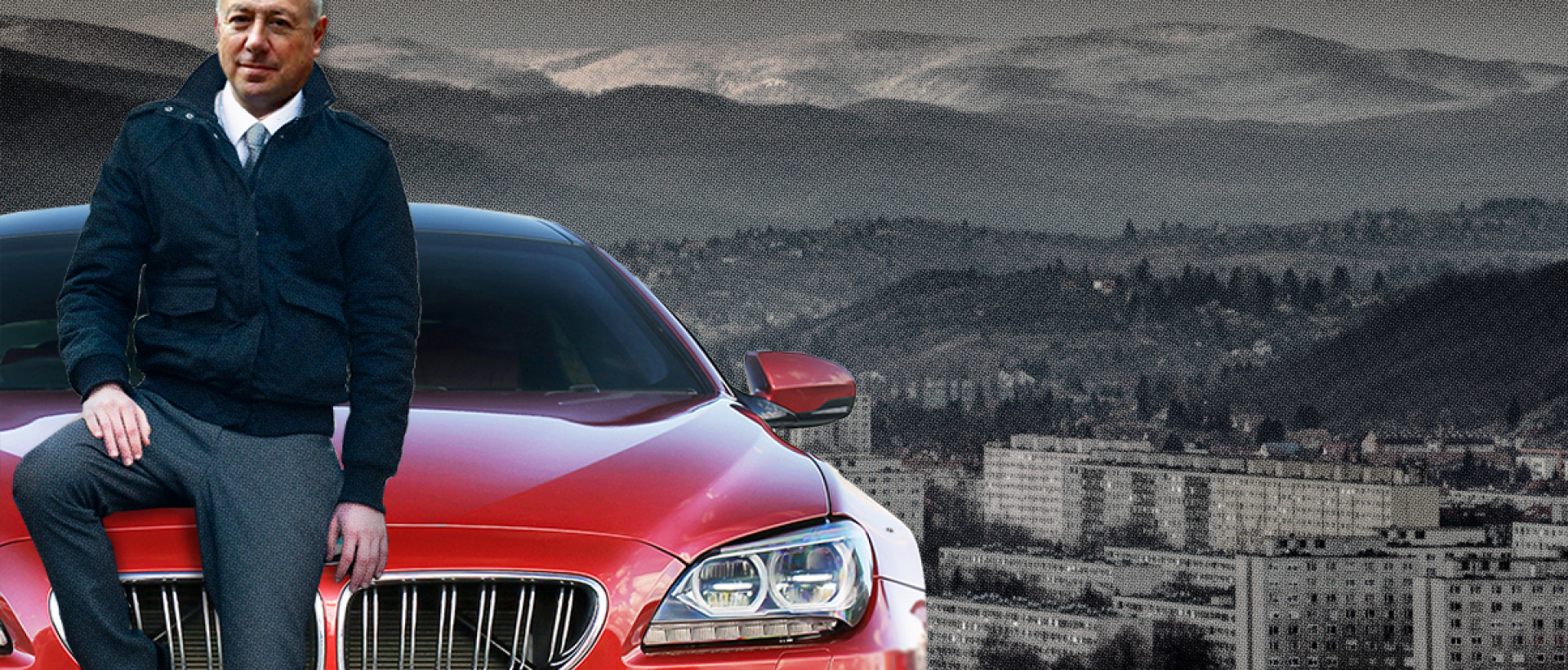 Miskolc 1 bmw1200 fill 1920x820 2