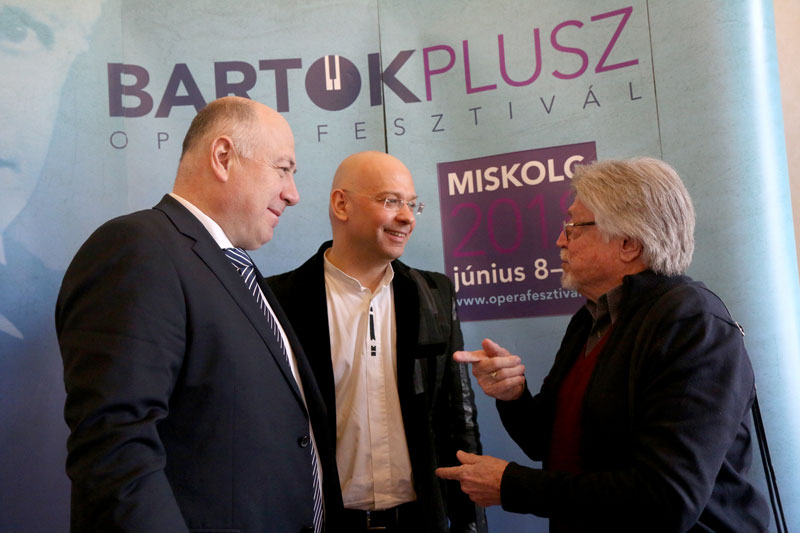kriza kesselyak szorenyi web
