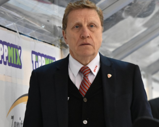 Jegyzet 2020 05 09 080852