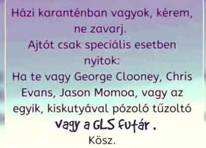 Jegyzet 2020 04 05 200302