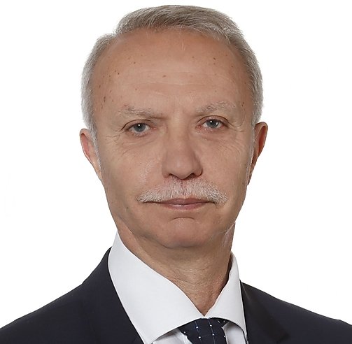 pfliegler peter kituntetettkicsi2