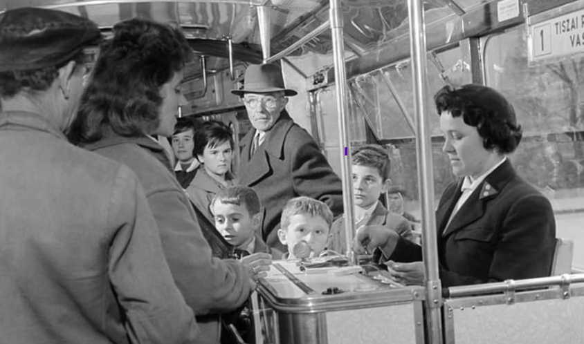 Jegyzet 2020 05 09 063255