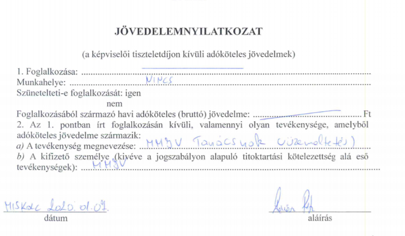 Jegyzet 2020 05 12 130646 copy