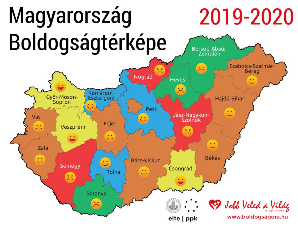 magyarorszag boldogsagterkepe 2020 1024x780