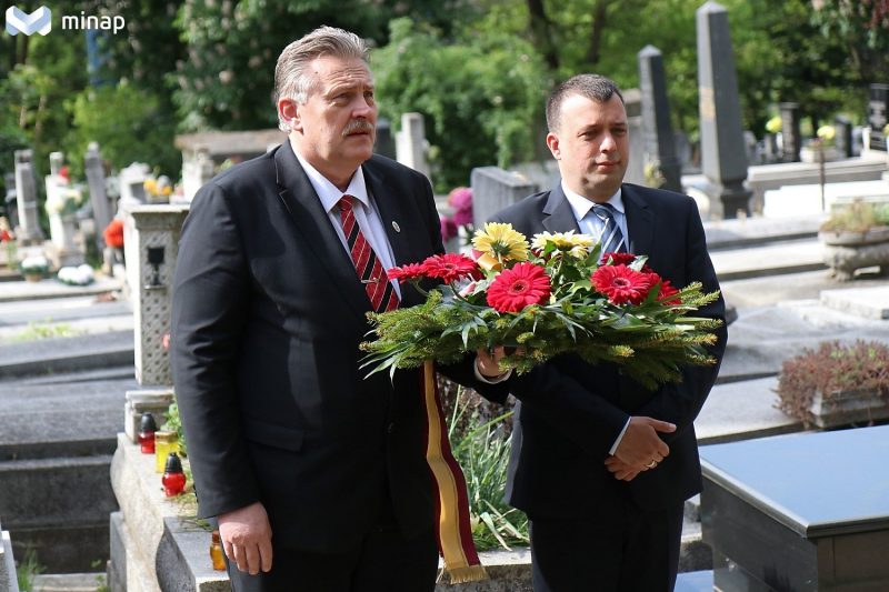 miskolc koszorúzás város napja 1 e1589189913882