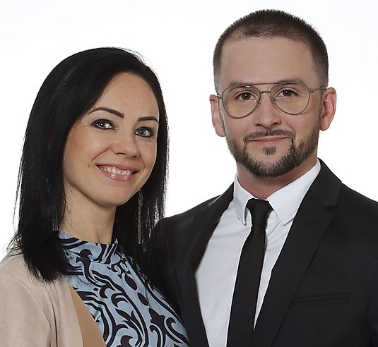 sutto tombacz kozos kituntetettkicsi2