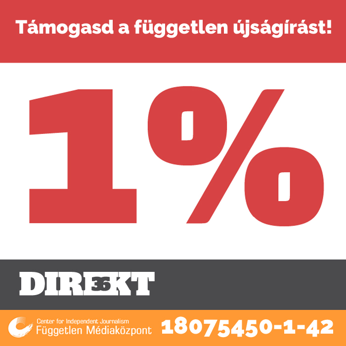 98470266 10158221596048498 5485612821217542144 n
