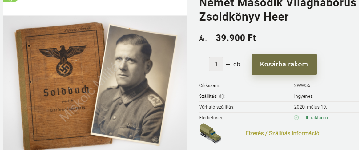 Jegyzet 2020 05 18 072812