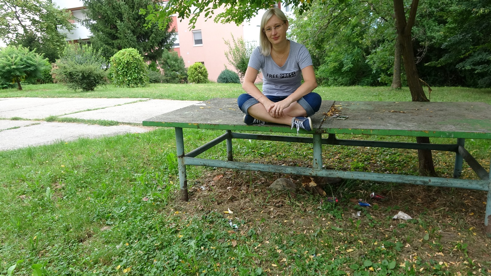 KatusE 2
