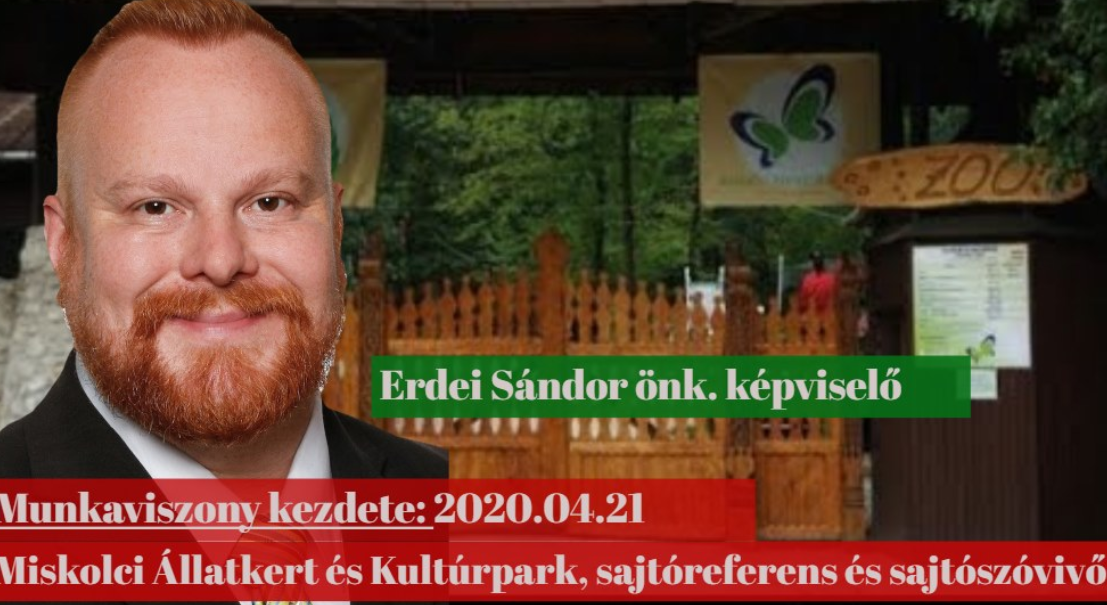 Jegyzet 2020 05 17 084917