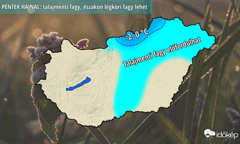 idokepfagy