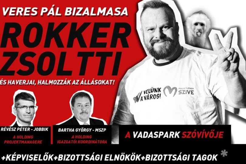 Jegyzet 2020 05 24 123905