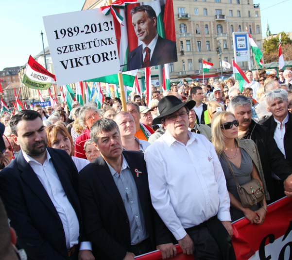 bekemenet 2013 1