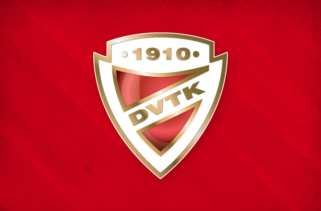 Ujra EGYUTT a DVTK Stadionban friss 1120