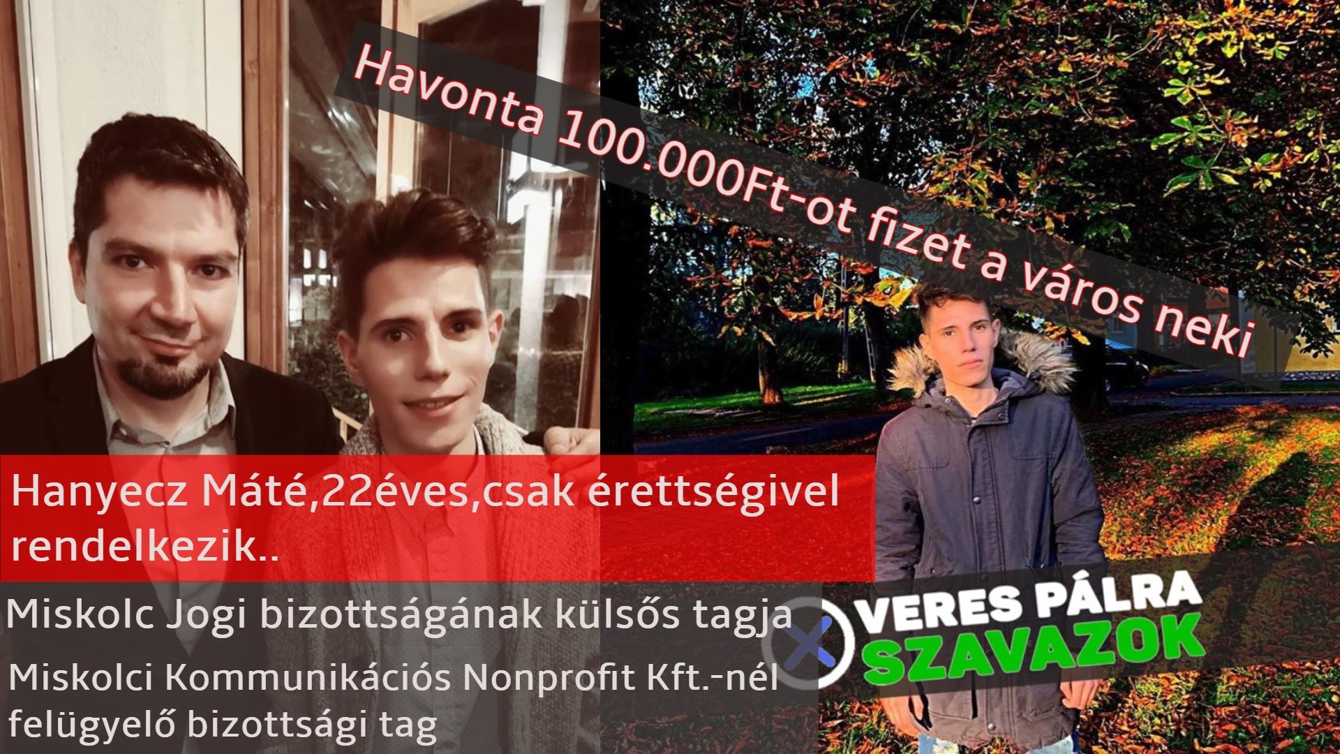 101002217 142897460654549 4807373936843030528 o