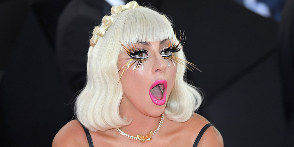 20200316elokerultek lady gaga pornograf kepei7