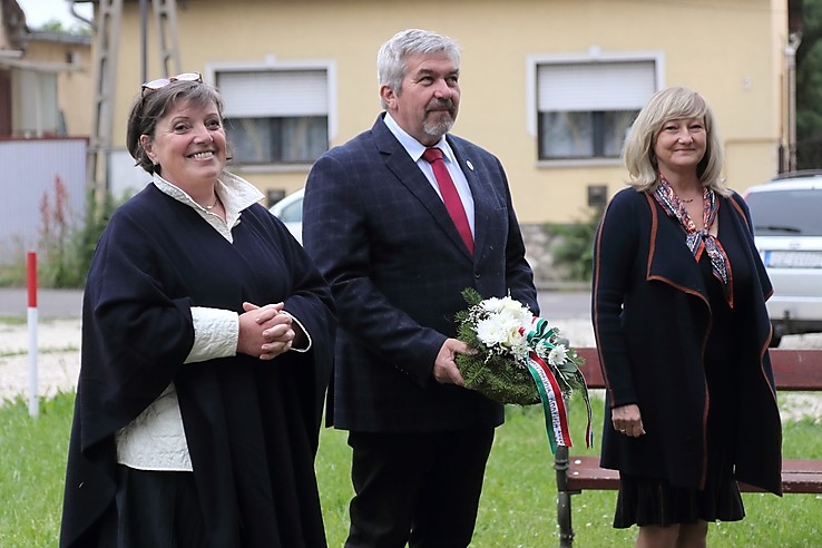 hejocsaba koszoruzas 1