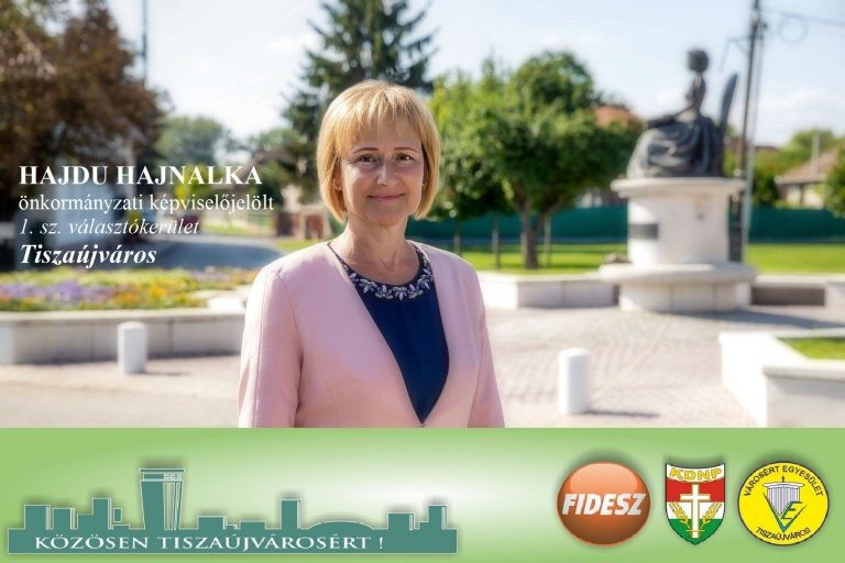 68795051 914905052195334 2665469760598179840 o 768x512