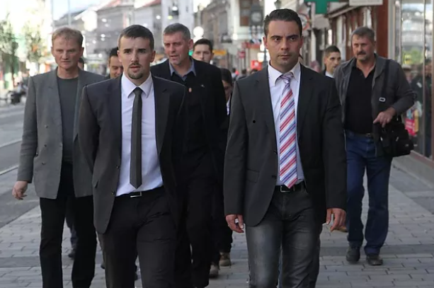 Jegyzet 2020 06 04 060852