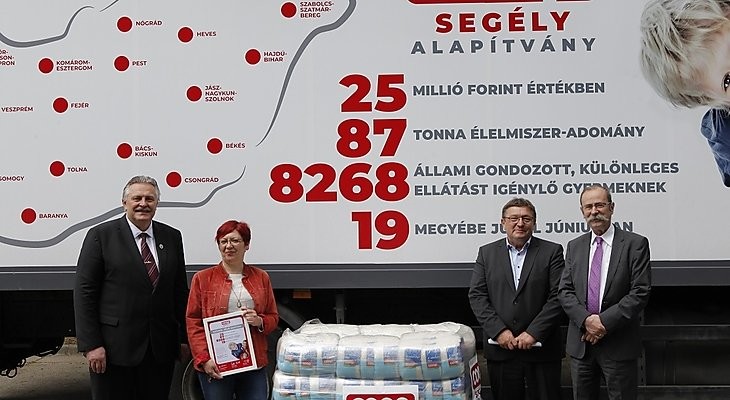 balrol veres pal foldessy judit agnes toth laszlo es demeter ervin