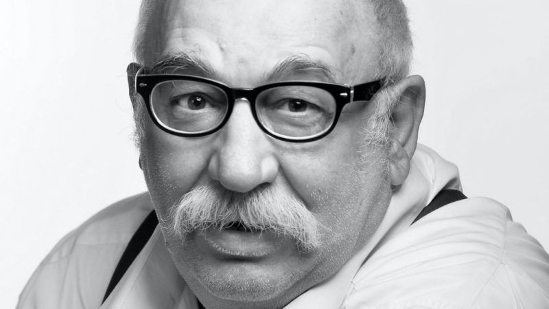 szegedi dezso 800x450