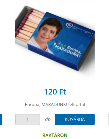 Jegyzet 2020 06 06 074816