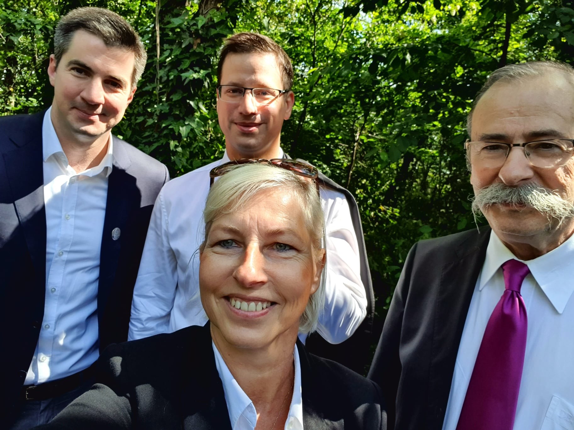 102876890 4647641755261890 5190742992709951312 o