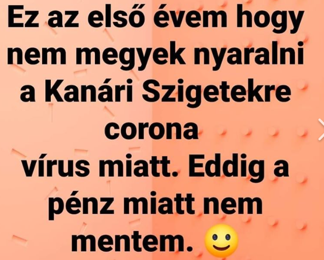Jegyzet 2020 06 05 074836