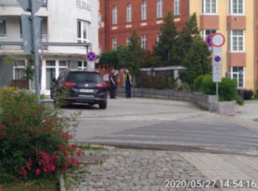 Jegyzet 2020 06 11 074735
