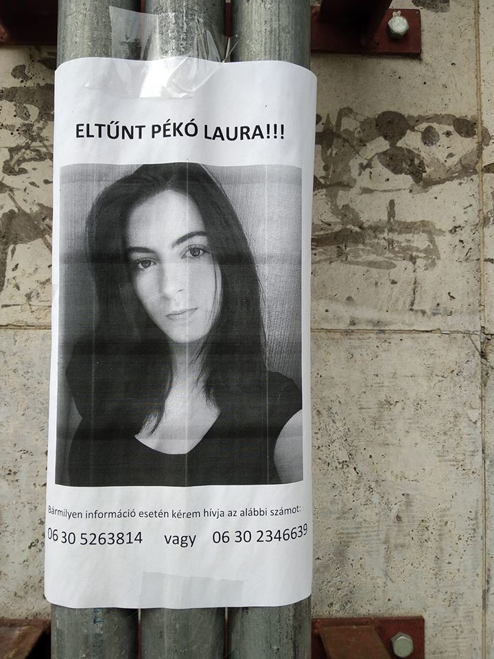 103502187 3564545790229231 9055209769956938716 o