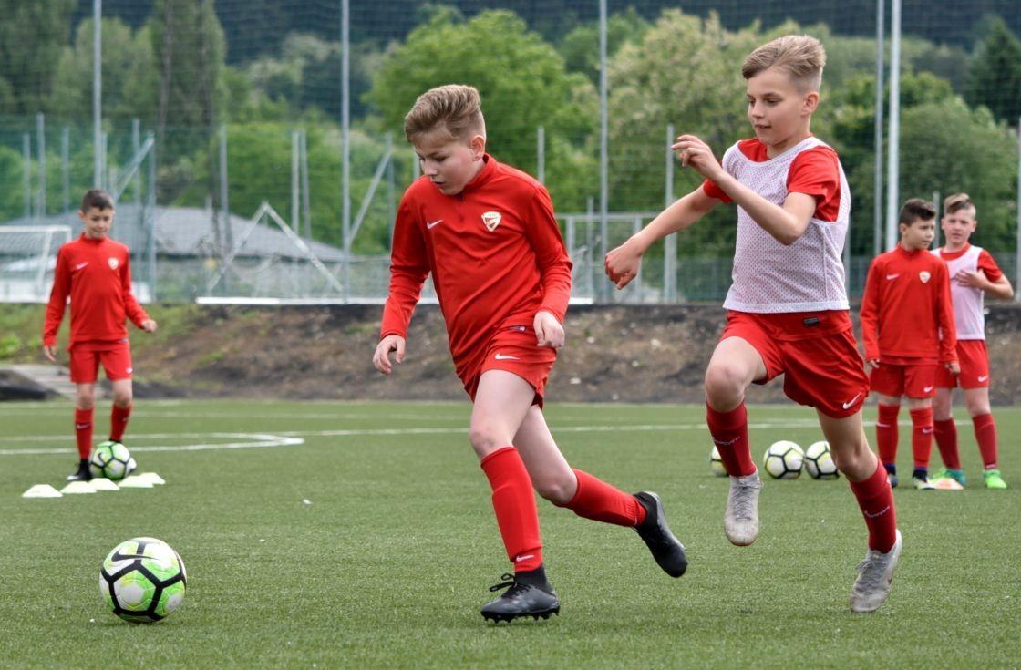 Utanpotlas tabor friss utanpotlas edzes 1120 1