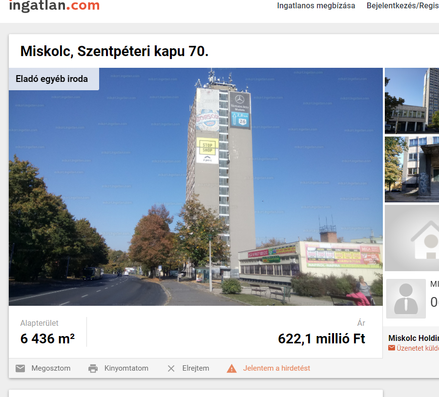 Jegyzet 2020 06 12 124059