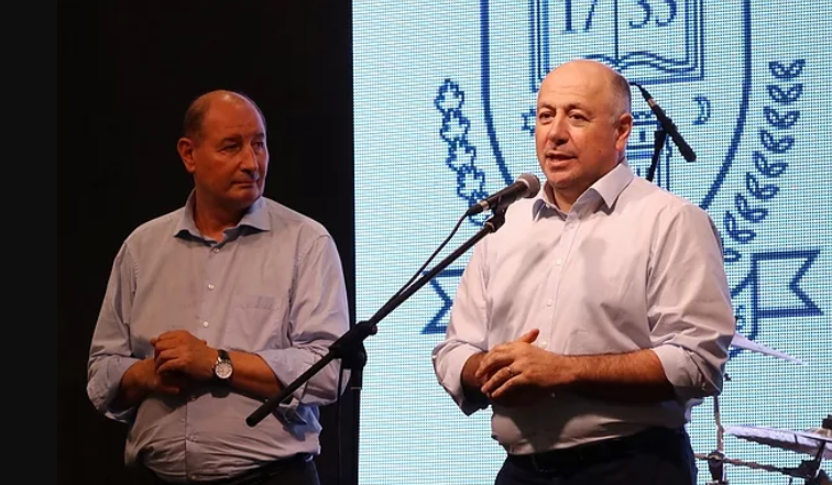 Jegyzet 2020 06 14 135856