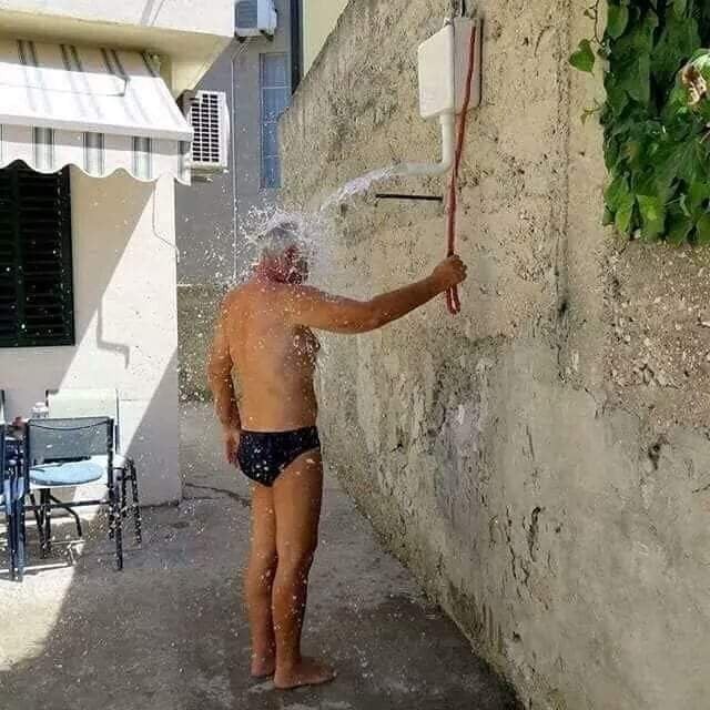 103985056 1393526027525035 5486662539688017044 n