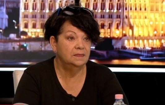 athinaatv