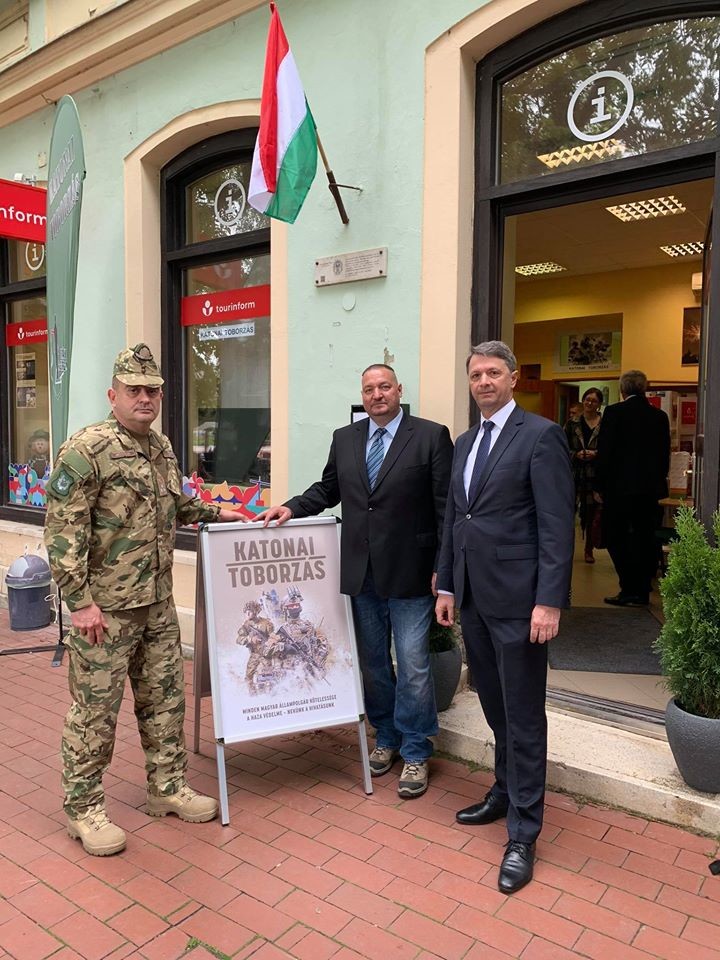 104030210 3885474204856167 4719690342251820568 n