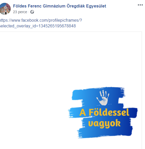 Jegyzet 2020 06 17 172601