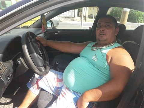 kissistvancsenyete200126 01