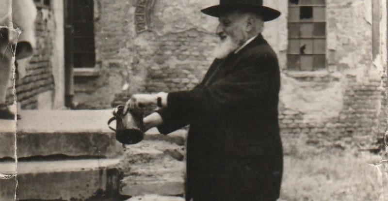grschük Jenő rabbi 800x415