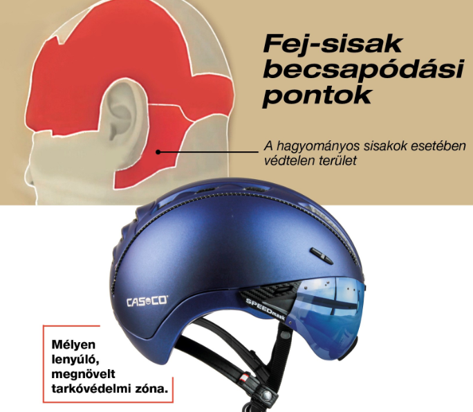 Jegyzet 2020 06 26 074645