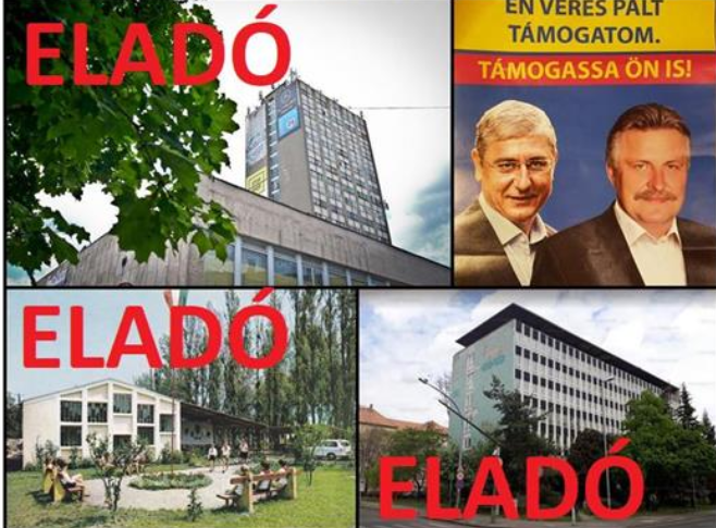 Jegyzet 2020 06 27 071839