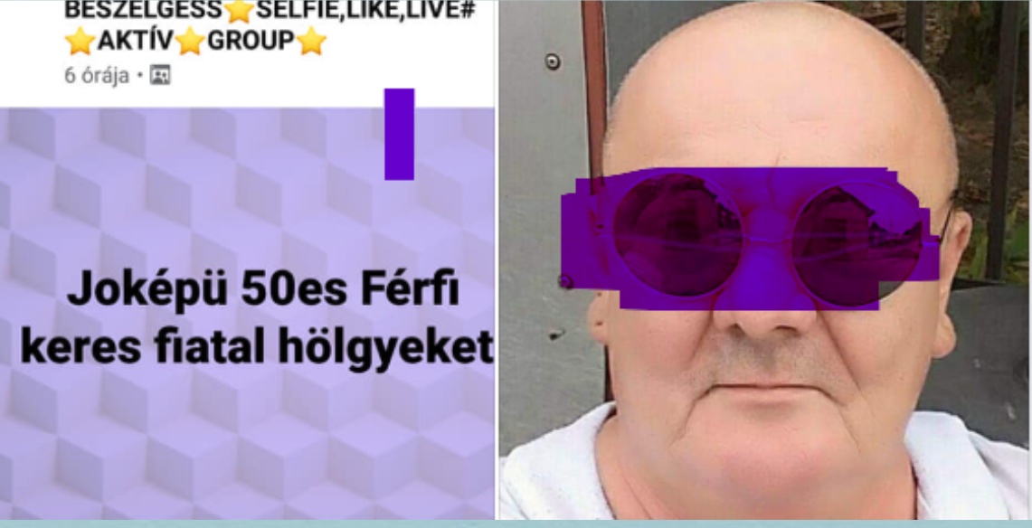 Jegyzet 2020 06 29 221419